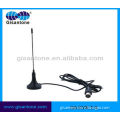 (Shenzhen Supplier) Wireless DVB-T Digital Active Antenna